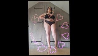 Video 1611037633: feet slave foot worship, foot fetish feet worship, foot worship joi, bbw foot worship, foot fetish solo, big booty ass worship, big tit worship joi, amateur foot worship, mom foot fetish, female foot worship, delicious booty, booty queen, booty soles