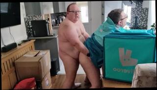 Video 1579497653: chubby hairy daddy, hairy daddy bareback, hairy chubby boy, chubby hairy gay, hairy chubby amateur, chubby bear barebacking, hairy chubby guy, chubby fetish, hairy daddy gay sex, hardcore bareback anal sex, hairy man gay sex, rough anal bareback, chubby ginger, uniform bareback, chubby public, daddy fuck guy