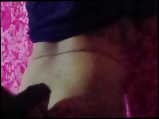 Video 1618838621: sex desi girl fucking, sex girl friend fuck, girl sex hard fucking, desi girl hindi sex, girl hot sex hindi, desi sexe vaginas, fucks hard penis, straight couple, girls deeply, penis inside