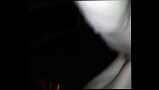 Video 851556045: thick gay, fucking cute