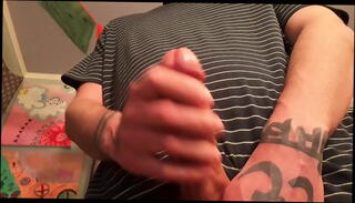 Video 1358031735: pov solo cumshot, solo masturbation pov, dick solo masturbating cumming, solo cock masturbation cum, solo boys cumshots gay, solo big dick cum, solo amateur cum, master cum, knees cum