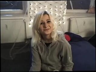 Video 1656265371: vintage retro german amateur, vintage retro porn, vintage retro sex, vintage retro blowjobs, german retro classic vintage, blonde vintage retro classic, vintage teen porn, vintage amateur pussy, hottest retro porn, hot vintage porn, old vintage porn, vintage pussy love, vintage toys, vintage cum, vintage straight, vintage office, sweet vintage, vintage cute, blowjob 18 years teen, teen mouth pussy