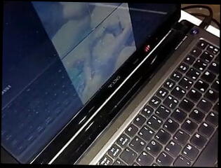 Video 1584115291: amateur bisexual cuckold, dildo fuck doggy, big dildo doggy, cuckold wife fucking slut, cuckold wife ass fucked, cuckold hot wife fucking, friend ass fucked doggy, ass latin fucking doggy, dildo fucking mature amateur, bisexual males fucking, hottest amateur doggy, dildoing vagina, straight male dildo, dildo fucking hd, cuckold two, fucking colombian slut, exhibitionist hot wife