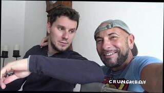 Video 1658914041: twink bareback ass, twinks bareback cumshot, twink hardcore bareback, bareback twink gay, twink amateur bareback, twink bareback raw, twink barebacking outdoors, friends ass bareback, surprise bareback party, bareback hd, ass fucked raw