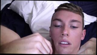 Video 1621424191: bareback twink boy pov, gay bareback twink boy, pov blowjob bareback anal, twink daddy bareback, twink teen bareback, twink amateur bareback, bear twink bareback, pretty twink boy, anal pov hd, innocent