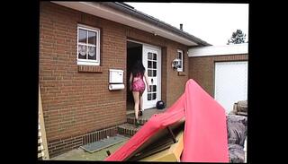 Video 1654173281: vintage porn sex, vintage anal sex, wild vintage porn, vintage german porn, vintage women, vintage big cock, vintage cumshots, vintage blowjob, vintage straight, hd vintage