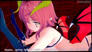 Video 1662904001: hentai cartoon animation uncensored, hentai anime sex cartoon, hentai cartoon anime big, japanese anime hentai uncensored, anime hentai milf, ass milf doggy fucked, anime hentai sex game, cartoon animation sexy, anime hentai big tits, anime hentai teen, amateur milf doggy, fantasy uncensored hentai, hentai story uncensored, hentai uncensored cosplay, hd hentai uncensored, huge ass fucked doggy, perfect ass fucked doggy, sexy redhead milf fucked, natural tits milf fucks, red head milf fucked, celebrity cartoon ass, doggy fucked face, sexy milf mexican big, anime straight, funny cartoon, pov