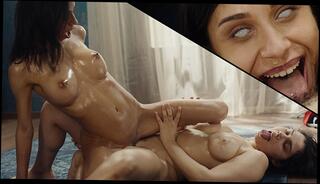 Video 1621648213: lesbian pussy licking slave, lesbian pussy licking squirting, alien sex slave, lesbian slave kissing, hentai lesbian sex, big ass lesbian slave, lesbian slave toyed, big tits lesbian slave, squirting lesbian babes, lesbian pussy licking scissoring, lesbian fucks slutty, lesbian pornstars licking, wild lesbian sex, lesbian maid, lesbian master, lesbians fucking hard, park hentai, italian lesbian, girl wild sex