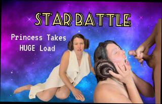 Video 1624528391: pov facial compilation, pov cum compilation, pov cumshot compilation, pov sex compilation, pov fucking compilation, pov blowjob compilation, hd pov compilation, pov facial cumshot swallow, cock pov cum swallow, amateur cum facial compilation, pov pussy fuck cumshot, pov deep throat swallow, swallow huge cock pov, horny pov pussy, pov tight pussy fucking, cum compilation porn, cumshot compilation straight, mouth swallow compilation, pov cosplay porn, sucking cock taking cum, cock delicious cum, hot horny cum, princess sucking cock, wet slutty pussy, cock creamy cum, horny canadian, cock struggles