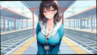 Video 1665670421: hentai anime joi, anime hentai sex game, anime hentai fuck, hentai sexy anime, hentai anime cum, spanish joi hentai, hentai animated story, japanese hentai anime, hentai anime hd, caught masturbating cumming, masturbation instruction joi, jerk instructions joi, cum together joi, hentai fap, caught masturbation public, orgasm joi, joi handjobs, play joi game, training joi, cum masturbating close, masturbation semen, naughty masturbation, penises