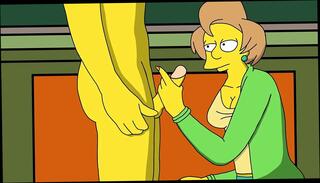 Video 1656111851: sex anime cartoon fucking, story animated cartoon, hottest animation cartoon, animation cartoon big, nude massage fucking, sex boob massage, cartoon sex big dick, massaging straight dick, big boobs massage hot, hd massage sex, cartoon simpson, hot fantasy massage, massage rub, animation part 1, anime english, fucking biggest dick