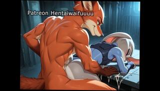 Video 1664527183: hentai cartoon animation uncensored, sex anime hentai uncensored, cartoon porn anime hentai, furry hentai animation, hentai cartoon anime big, hentai big ass anime, dick hentai uncensored, wild sex uncensored, uncensored amateur, furry cock, tight furry, cock thigh, cock screams