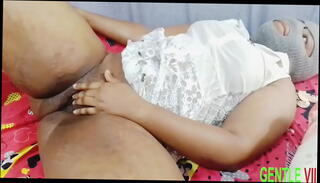 Video 1621599595: bbw bbc doggy style, bbc doggy style fucking, bbw ebony fucked bbc, bbc hardcore doggy style, bbc cum bukkake, pussy fucked hardcore doggy, doggy style fucking horny, doggy style fucking sex, doggy style fuck young, bbw fuck queen, doggy style porn, clit fucking, touching fucking