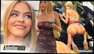Video 1653720643: babe blowjob dick fucking, dick blowjob hardcore fuck, blowjob tit fuck cum, sex blowjob hardcore fuck, blowjob tit fuck cumshot, amateur blowjob tit fuck, blowjob fucking mouth cumming, hardcore fuck rough sex, blowjob guy fucking hardcore, blonde babe hardcore fuck, fuck big dick cum, blonde babe fucked outside, hardcore car sex, big dick muscular guy