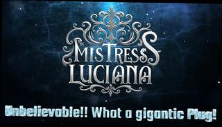 Video 1664002301: shemales bdsm domination, bdsm anal domination, bdsm fetish porn, bdsm fetish cock, anal dildo fetish, dildo anal big cock, anal dildo hd, plug, dominating british, ass pussy, ass stuff, english shemale, takes ass