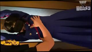 Video 1616667931: pussy hentai anime, hentai anime sex, anime hentai fuck, hottest anime hentai japanese, anime hentai cosplay, animated hentai asian, hentai anime hd, bondage hentai, bondage blindfold, bondage hairy, hairy pussy fucking slut, amateur hairy pussy fuck, bondage vibrator orgasm, hairy pussy hot fucking, hairy pussies straight, hentai angel, teenagers pussy