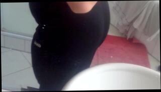 Video 1290220803: bbw big ass solo, pov bbw ass, solo sluts bbw, bbw teen solo, pov amateur bbw, solo female bbw, amateur teen girl solo, amateur teen babe solo, cute girl pov, bbw german girl, bbw bitch, pants pov, bbw snapchat, girls tight ass