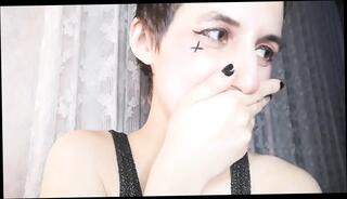 Video 1659113951: dirty pov giantess femdom, femdom pov dirty talk, tiny pov, tiny cock dick, tiny little pecker, tiny little penis, tiny dick friend, small tiny dick, pov straight, tiny petite small, english femdom, giant pov, femdom hd, teasing eating