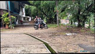 Video 1663485731: brother step sister creampie, milf cuckolding creampie, milf squirt creampie, teen sister fucks brother, milf ass fucked creampied, milf anal fuck creampie, sister brother fucking hard, brother step sister sex, brother step sister homemade, brother step sister hardcore, wife cuckold creampie eating, sister pussy squirt, cuckold creampie hot wife, creampie cum squirting, squirting big ass milf, latin milf anal creampie, cumshots creampie squirting, milf creampied blowjob, sister step brother family, indian brother step sister, brother step sister first, spanish milf squirting, creampie inside milf, milf ass fucked rough, fucking beautiful step sister, sister first time sex, milf fucked very hard, colombian milf fucked, bike fuck, sisters sexual, straight step brother, milf fucked hd, latinas squirt, good ass pussy, white ass pussy, sex colombia, fucked picked