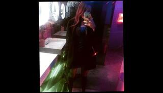 Video 1663364145: sexy ass babe, sexy amateur babe, sexy latin babe, sexy tattooed babe, tattoo sex