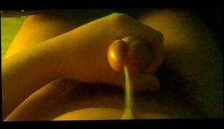 Video 82170885: solo twink boys, hairy twink gay, solo amateur twink, wanking