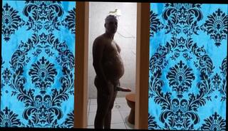 Video 1623416394: cfnm party teen, teen lesbian party, teen lesbians shaved, cfnm czech, african lesbians