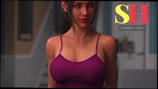 Video 1655092323: cartoon milf big tits, milf ass fucked cumshot, milf tit fucks cock, amateur milf ass fucked, milf fucks big dick, milf big tits babe, big ass milf plays, game cartoon, milf romantically