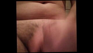 Video 1044172515: gay handjob cum, gay masturbation cum, handjob semen, jerkoff cum