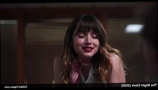 Video 1188473301: ana de armas, sexy topless bikini, sexy bikini babe, big tits bikini babe, bikini nude, bikini naked, boobs bikini, bikini hd, small bikini, sexy nude straight, sex naked straight, nude sexy celebrities, topless celebs