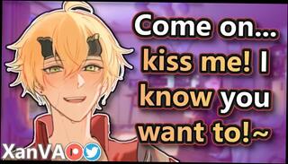 Video 1607530073: amateur solo boy, boy solo male, friend solo, best friends kissing, kissing party, cute kissing