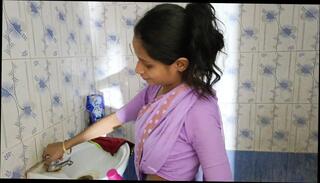 Video 1625709501: indian couple sex aunty, desi aunty anal sex, aunty girl sex indian, desi aunty homemade sex, bisexual sex couple, sex aunty fuck, bisexual wife fucks, amateur bisexual sex, bisexual pornstars fucking, bisexual babes fucking, desi old aunty sex, beautiful indian aunty sex, straight bisexual, aunty indian 18 year, desi aunty cheating, russian auntie, aunty hd