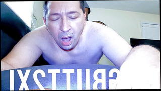 Video 1569526571: gay sex anal fucking, gay anal sex blowjob, gay amateur anal sex, fuck rough anal sex, black gay anal fucking, gay fucks american, anal fucking fat