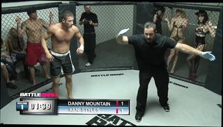 Video 1663456821: dana dearmond, keni styles, teen ass twat, teen whore pussy, babes pussy pounded hardcore, teen sex nude, amateur teen bitch, babes love hardcore sex, amateur blonde teen babe, babe swallows cum, hardcore sex sperm, teen straight nude, amateur teen cumshots, teen slit, ass cunt pounded, teen 18 years hardcore, teen pussy creamed, petite teen bitch, teen snatch, cute teen bitch, vagina cunt, love sex action, nude young teen, babe cum faced, teen old young hardcore, teen pussy hd, whore facial, slit screwed, cumshot 18 years old, petite teen deep, english whore