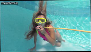 Video 1281891885: bikini girl friend ass, sexy hot girl bikini, sexy bikini teen, teen big tits bikini, sisters teen pussy, ex girl friend sister, tight sexy bikini, big tits small bikini, russian teen sister, sister hot sex, bikini brunette teen, bikini pool, sisters juicy, big naturals bikini, bikini shower, bikini outdoors, bikini public, pool babe, naughty babe, hottest babe