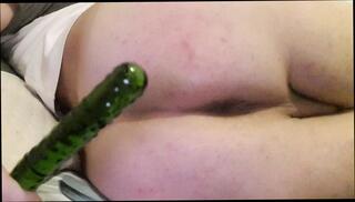 Video 1601754431: bukkake solo, solo gay porn masturbation, solo toying ass, solo anal toy, licking solo, british bukkake