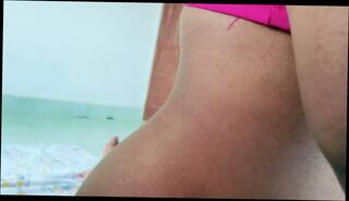 Video 1663802655: sister fuck step daddy, fuck step mom sister, ass step sister fucked, tits step sister fucked, daughter mom sister, blowjob step sis, fucking beautiful step sister, natural tits step sister, licking step sister, homemade step sister, sister family fucked, student sister, daddy underwear, best step sis, son step sister, perfect step sister, panties step sister, haired step sister, college step sister, shorts underwear, kitchen sister, underwear party, bathroom sister, teacher fucks college student, daddy fucks babysitter, cucumber ass fuck, blowjob two