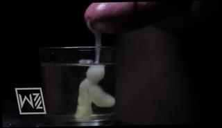 Video 1602210653: solo piss masturbation, fetish solo masturbation, solo male piss, dick solo masturbating cumming, solo cock masturbation cum, cumshot semen fetish, solo masturbation big dick, solo amateur masturbation, piss sperm, solo masturbation close, cum load solo, thick cock solo, greek amateur