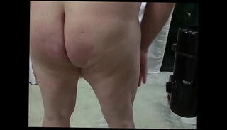 Video 1360743345: pumping sounding, cock spanking