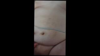 Video 1663348183: ftm fucks mtf, bareback double penetration, ass fucking double penetration, bareback ass fucking amateur, horny ftm trans, double penetration whore, dirty double penetration, bubble butt double, double penetration big dicks, big tits double penetration, double penetration toys, ftm trans male, double penetration cute, double pierced, double nipple, juicy ftm, man couple