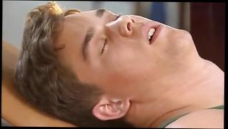 Video 496097001: twins masturbation, gay twins, masturbation gay muscle, muscular masturbation
