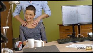 Video 1603926571: seduces straight teen, teen blowjob sex, teen seduces handsome, seducing pretty teen, teen office sex, teen sex casting, european teen sex