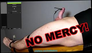 Video 1655846813: dick solo cumshots compilation, solo male cumshot compilation, big cock solo compilation, solo orgasm compilation, solo cum compilation, solo male joi, handjob blowjob cumshot compilation, amateur handjob cumshot compilation, penis joi, bdsm electric, cock stimulation