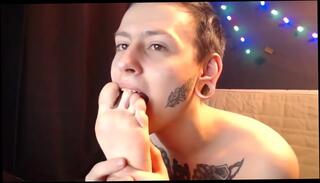 Video 515231104: skinny facial, blowjob skinny, skinny amateur, sexual stuff, beautiful girl