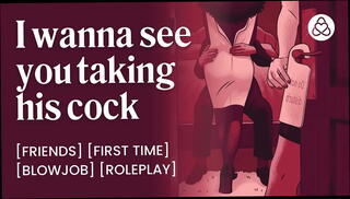 Video 1621565585: double creampie threesome, double penetration threesome fuck, bisexual double penetration, bisexual sexual threesome, bdsm double penetration, double pussy creampie, tie double penetrated, deep double penetration
