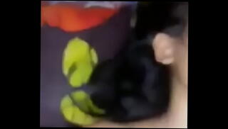 Video 1251852305: blowjob wife sucking, tits wife sucking, indian wife sucking, wife sucks small, husband