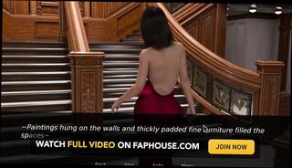 Video 1657368121: 3d anime milf, 3d bbw mature milf, horny bbw milf fucked, tit bbw milf fucks, bbw amateur milf fucked, sex position 3d animation, 3d animation standing sex, 3d animation hot sex, big titted 3d anime, cumshot 3d animation, 3d animation blowjob, sexy 3d anime, 3d animation anal, hottest 3d animation, hd 3d animation, english bbw milf, tits milf maid, milf romantic sex, anime straight, hospital milf