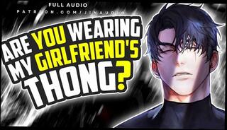 Video 1655432963: solo male pov, erotic pov, male solo play, men pov, straight