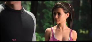 Video 1623787181: 3d hentai anime cartoon, animated cartoon 3d sex, sister massages step brother, anime foot fetish, animation step brother fuck, 3d animation dick, erotic anime hentai, cartoon animation sexy, sexy 3d cartoon ebony, 3d animation hot sex, pussy 3d animation, sexy 3d cartoon blonde, 3d animation hardcore, hot pornstar foot fetish, foot fetish couple, hot story 3d animated, sister helps step brother, 3d fantasy animation, indian brother step sister, hd 3d animation, anime stepmom, exotic foot fetish, black foot fetish, sex desi cartoon fuck, cartoon eating pussy, animated sex hindi, egyptian stepmom, animation part 1, cartoon celebrity, dick badly, egypt fuck