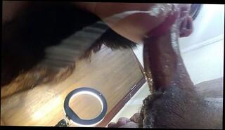 Video 1658173733: pov deep throating gagging, pov gagging blowjob, pov blowjob hardcore sex, amateur pov blowjob hardcore, sex sloppy pov blowjob, pov blowjob cumshot, sloppy drooling blowjob pov, gagging sloppy wet blowjob, deep throat gag spit, extreme deep throat gagging, best pov deep throat, pov best blow job, latin gagging deep throat, friend pov sloppy blowjob, rough gagging deep throat, pinay pov blowjob, blowjob pov close, asian blowjob pov, husband pov, pov young sex, old friend pov, girl head