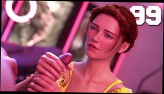 Video 1652126203: sex cartoon porn hentai, busty massage amateur, busty hairy amateur, busty redhead massage, hentai cartoon big, cartoon porn game sex, erotic handjob massage, massaging tits sucking, cartoon sex big dick, busty handjob cum, sex hentai story, busty college amateur, taboo hentai game, busty red head